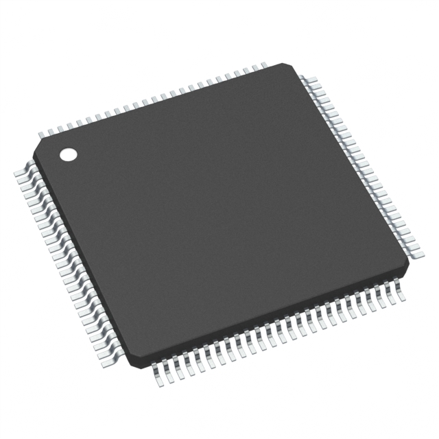 product Photo AD5381BSTZ-5