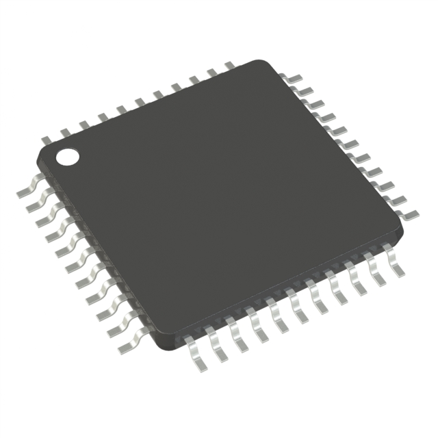 product Photo AD73360ASUZ