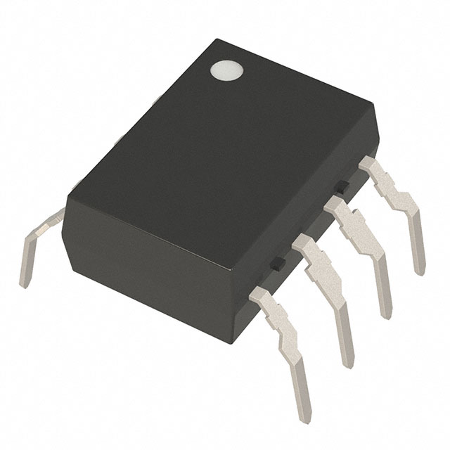 product Photo PS9513L1-AX