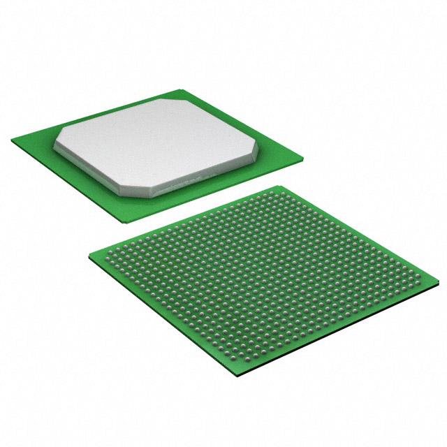 product Photo 5CGTFD7D5F27C7N