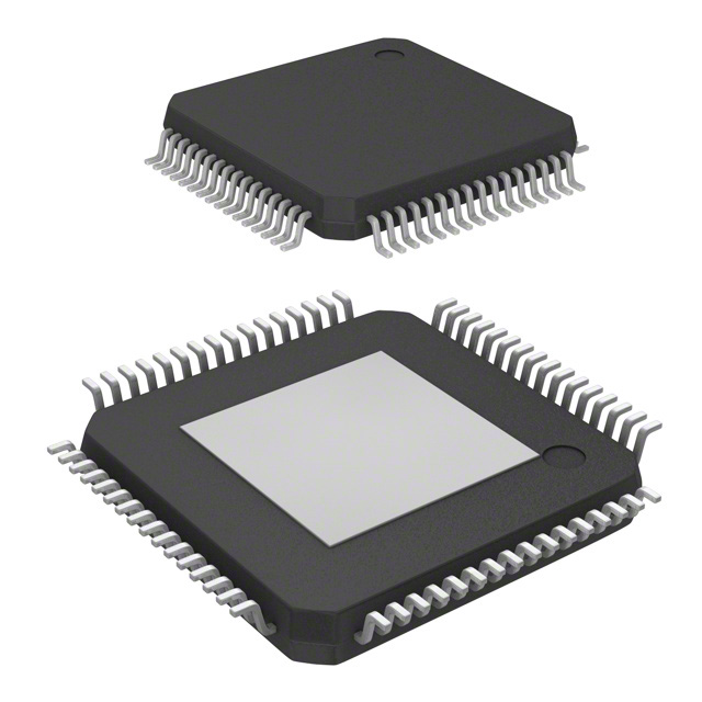 product Photo MC33774ATP1AE