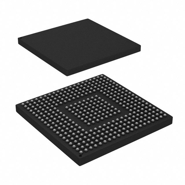product Photo MVF61NS151CMK50