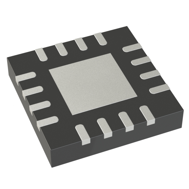 product Photo PCA9554ABS,118