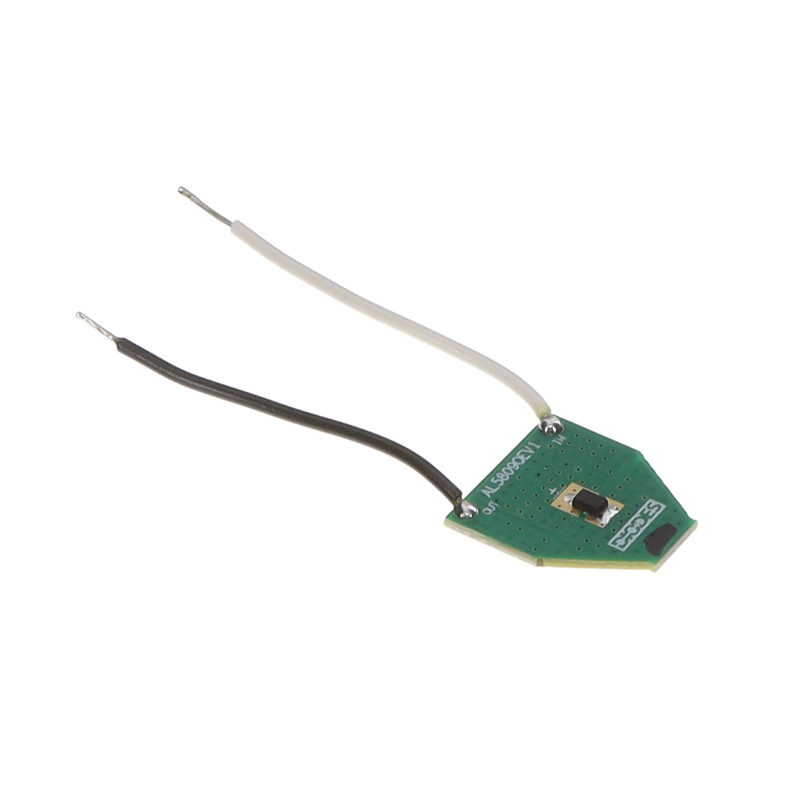product Photo AL5809Q-60EV1