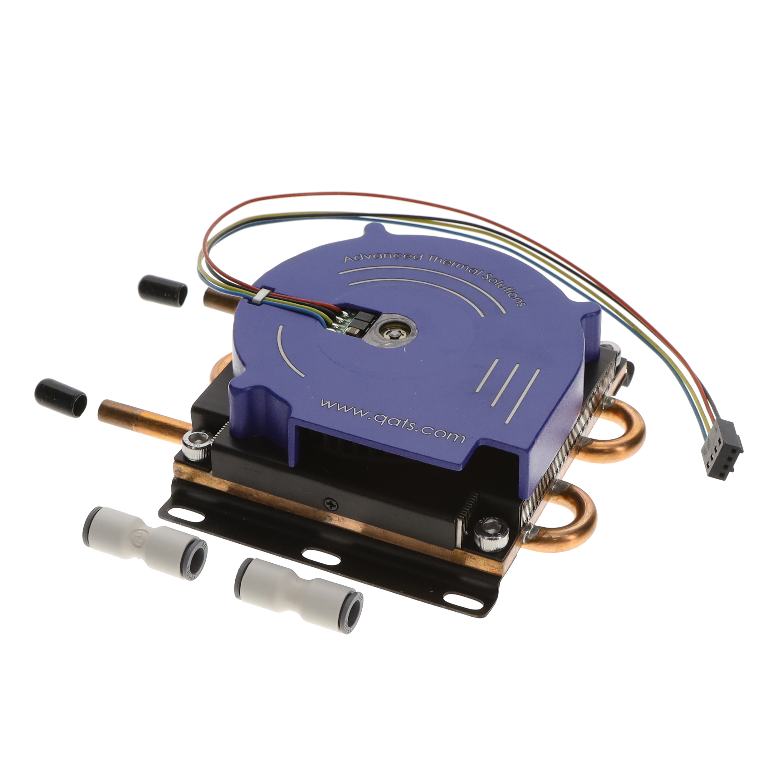 product Photo ATS-PHEX-102
