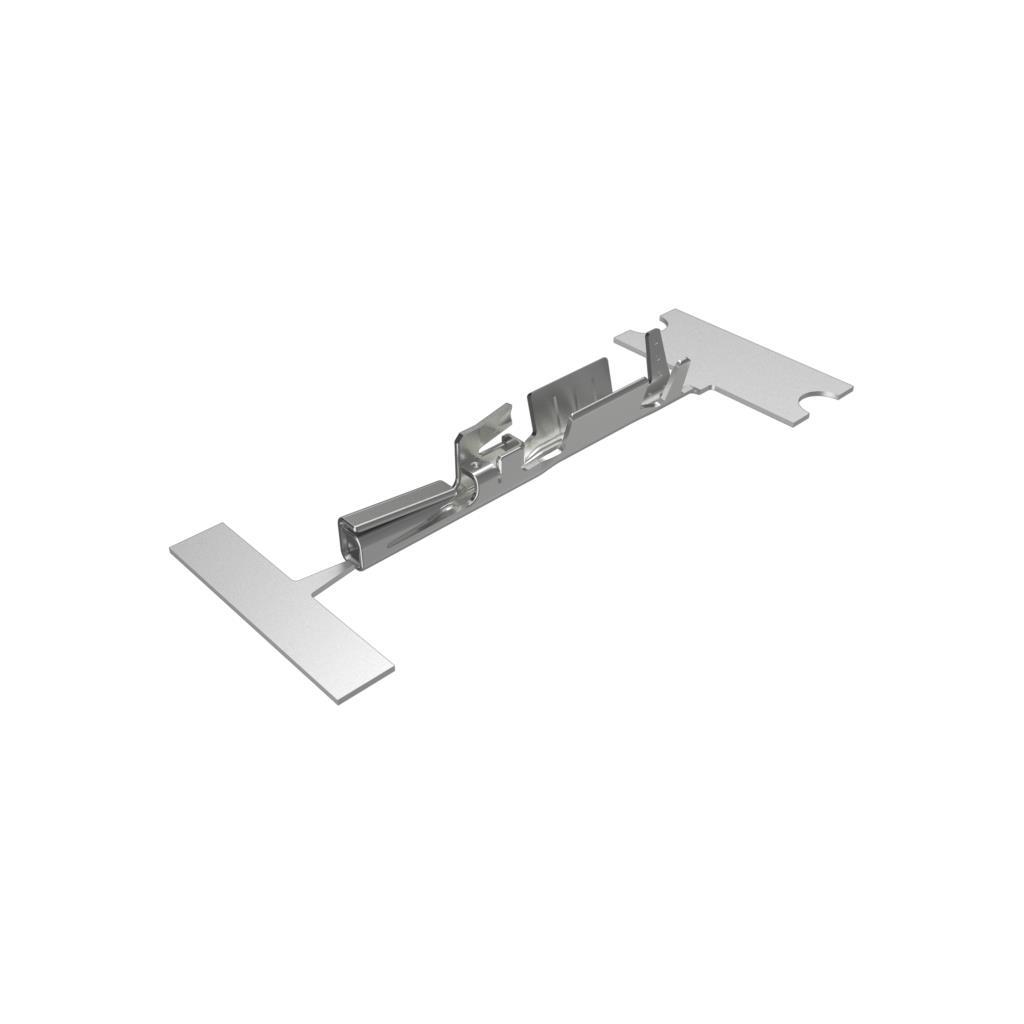 product Photo 10141272-111ALF