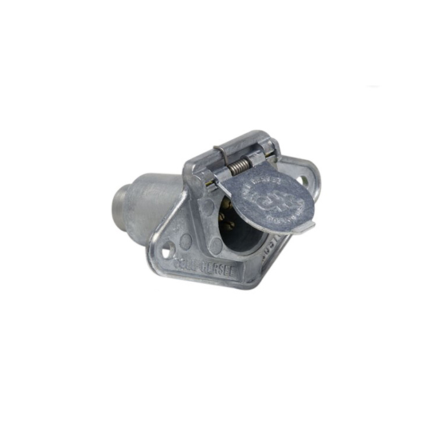 product Photo 11041-06-BX
