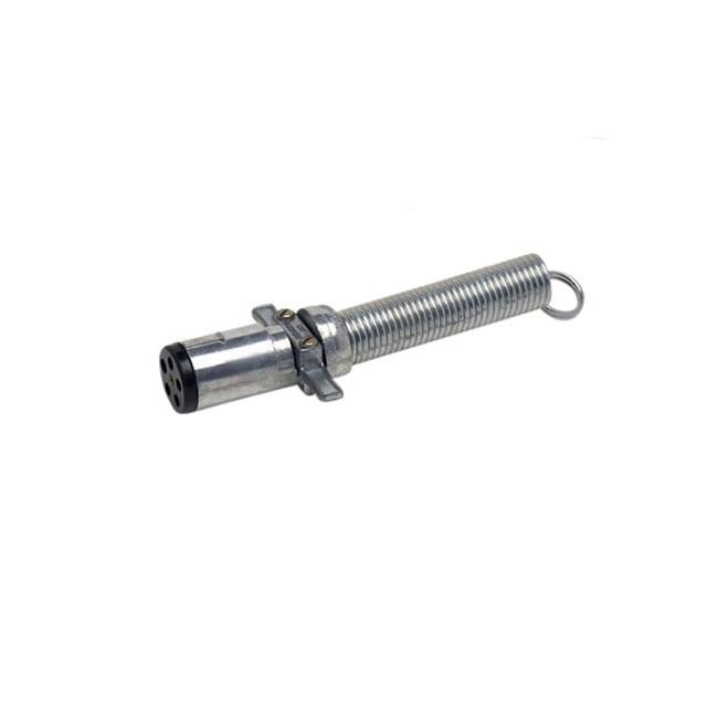 product Photo 11042-05-BX