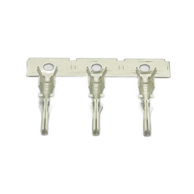 product Photo 70097-2028