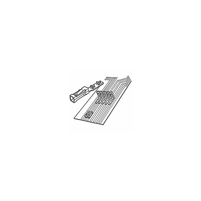 product Photo 76785-401LF