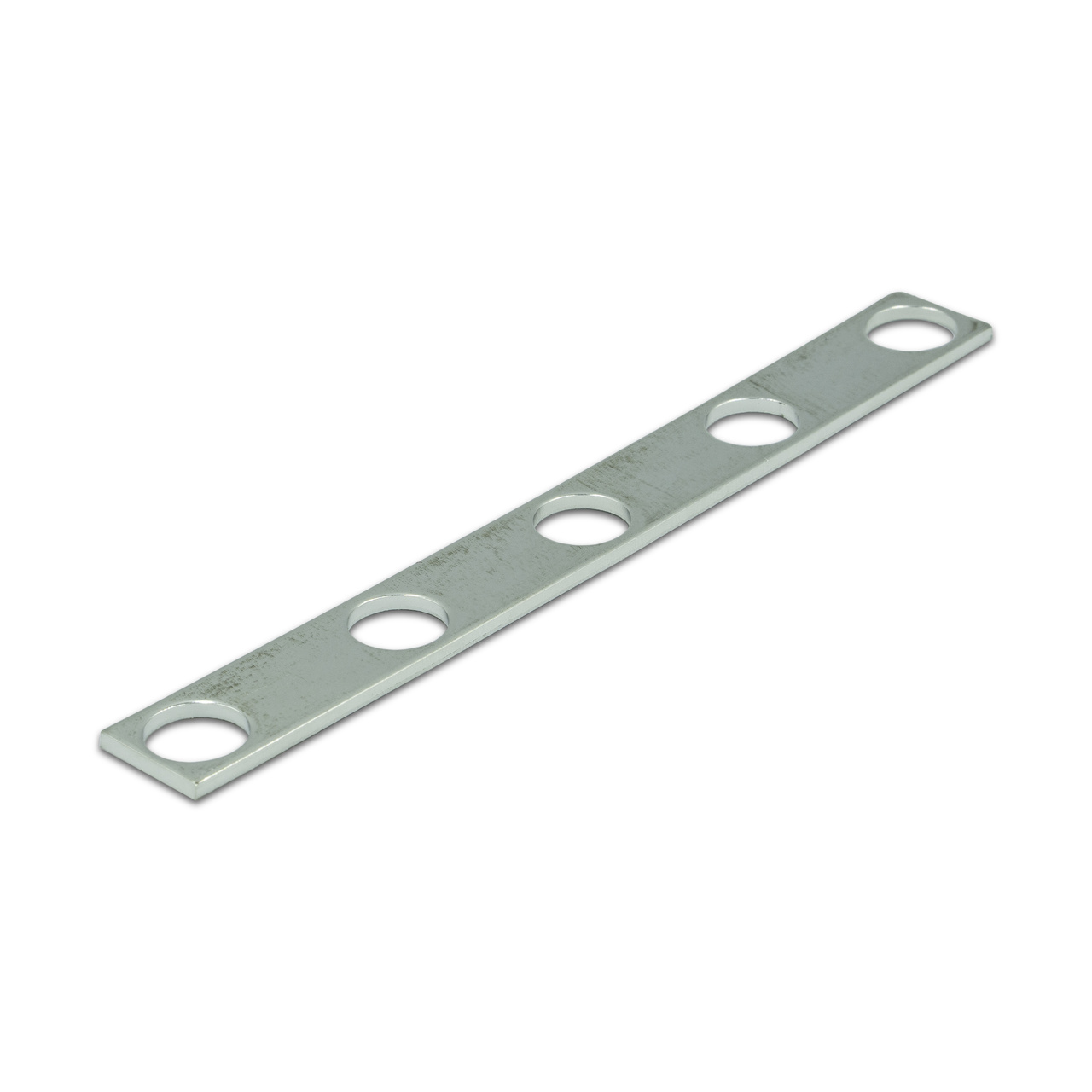 product Photo 882-839-5