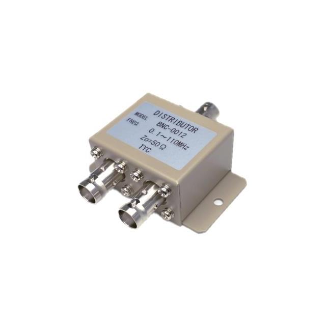 product Photo BNC-0012