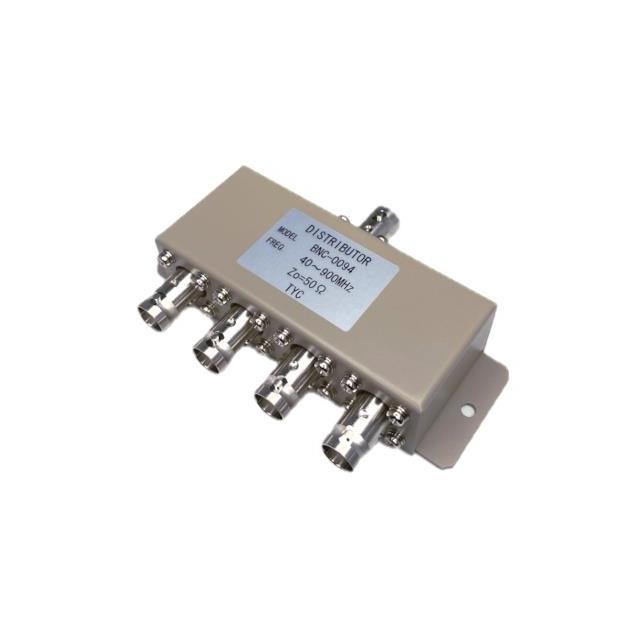 product Photo BNC-0094