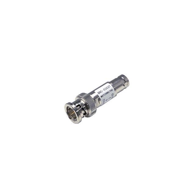 product Photo BNC-0302T