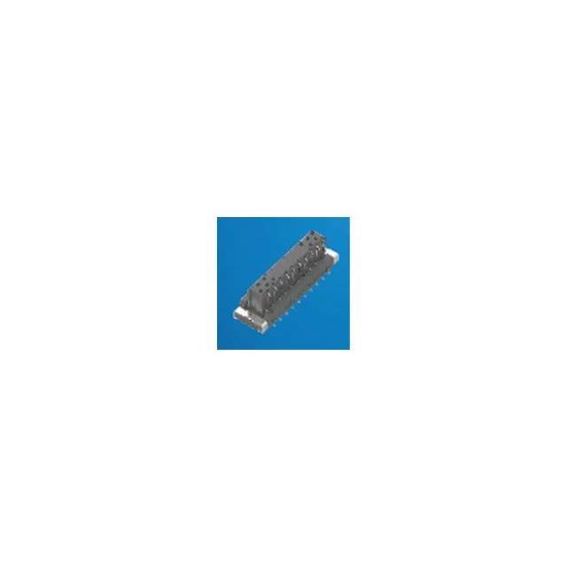 product Photo BTFW14P-3SSTE4LF