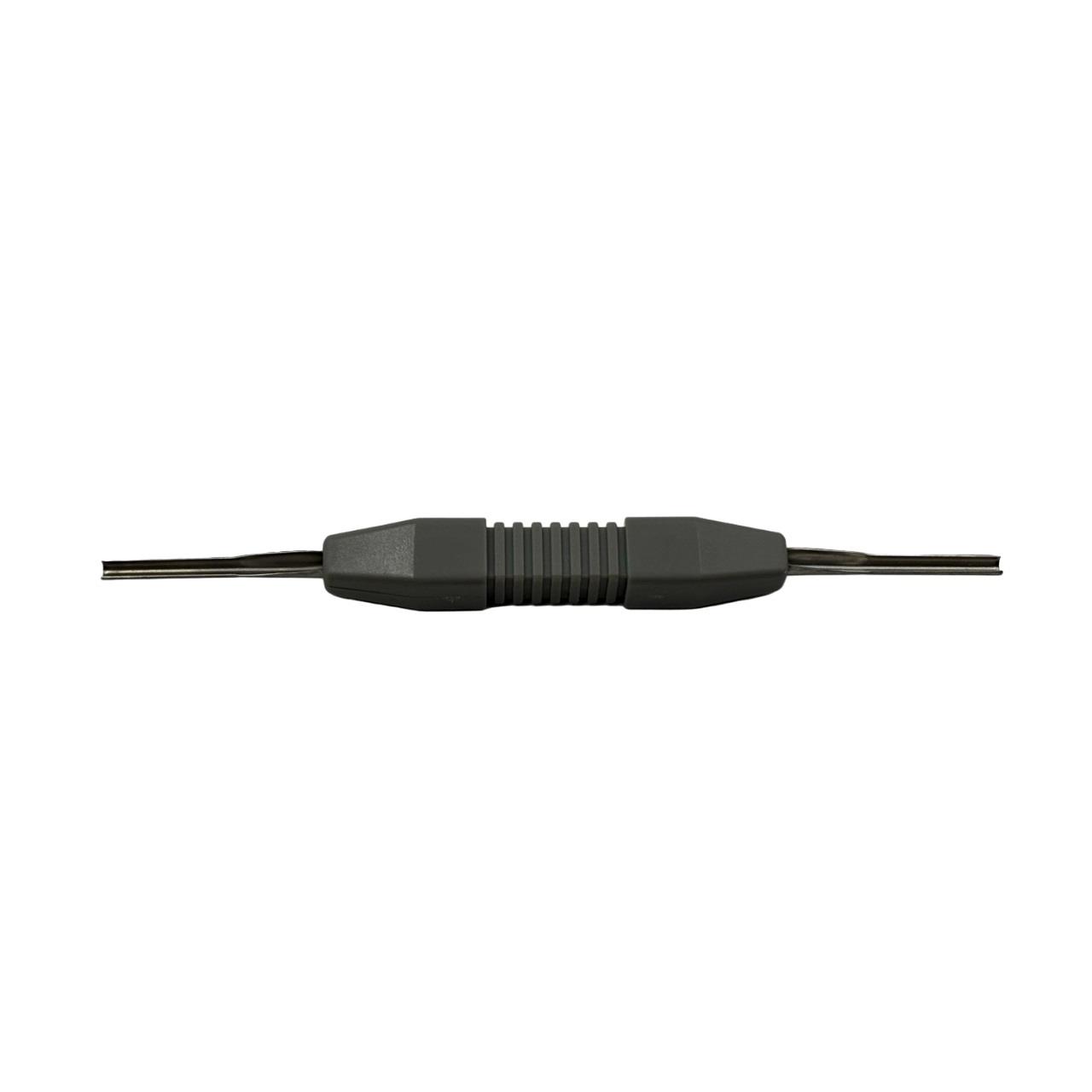 product Photo CPI-TOOL-D