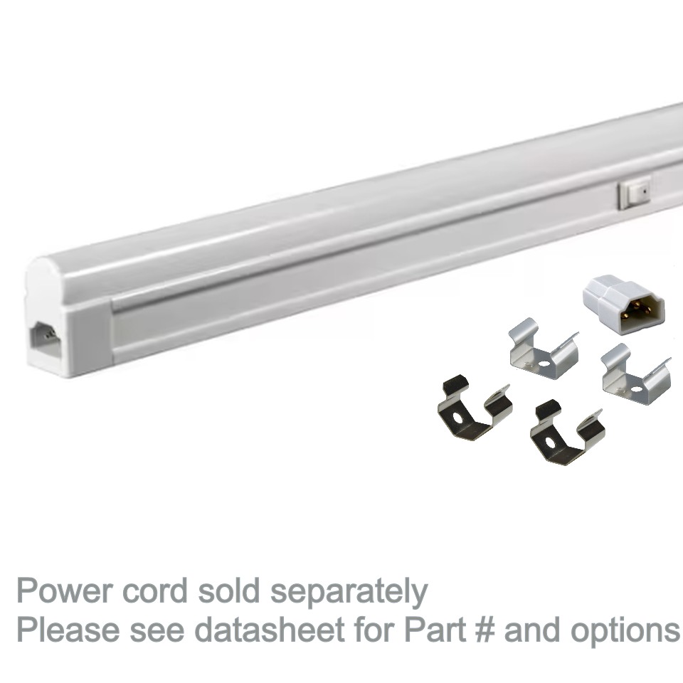 product Photo SG-LED-24/60-WH-SW