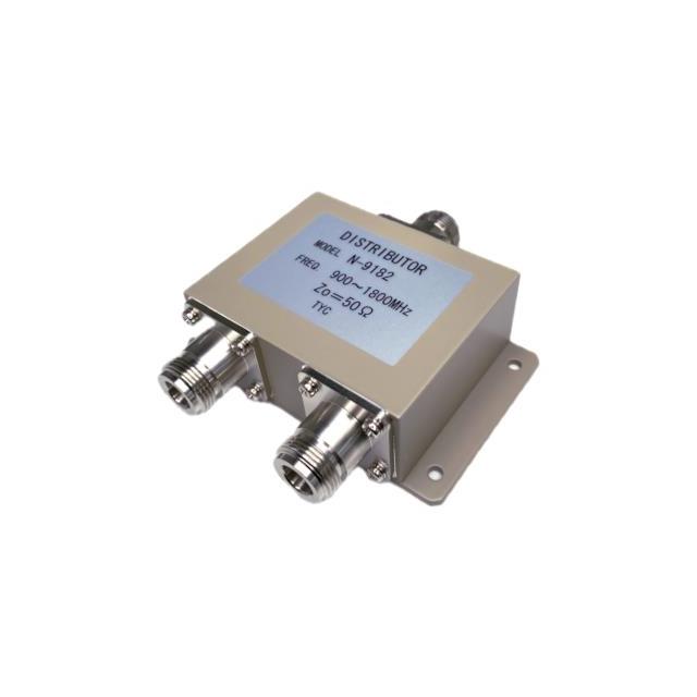 product Photo N-9182