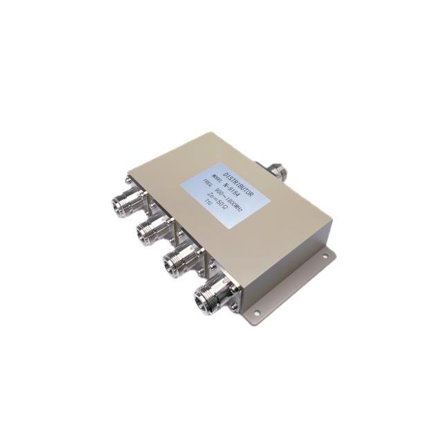product Photo N-9184