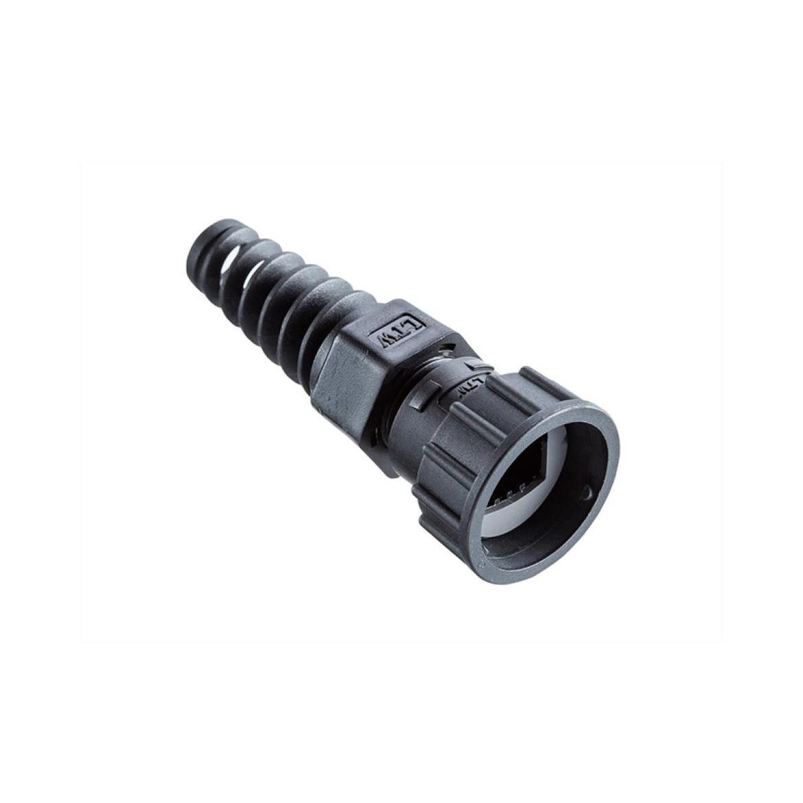 product Photo RJ-00AMMA-LL7001