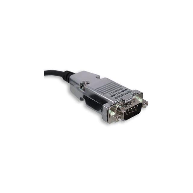 product Photo USB-485-IND-HF