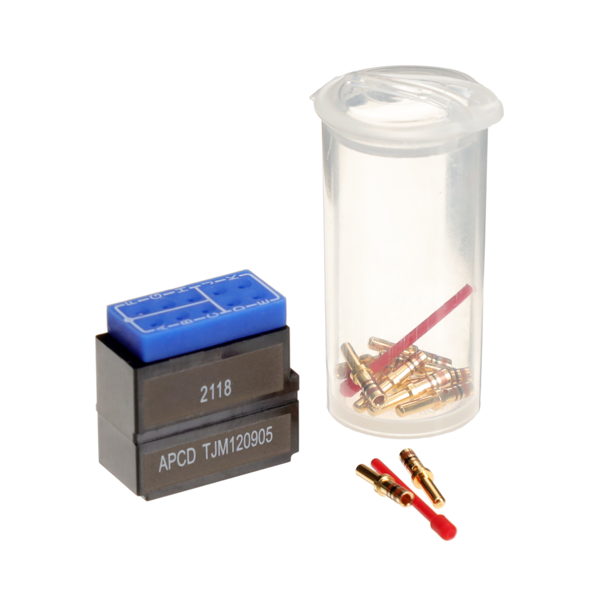 product Photo TJM120905