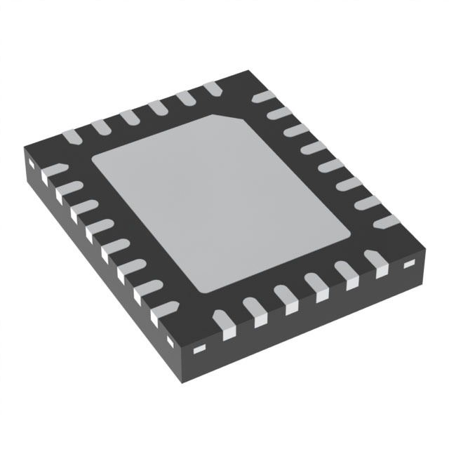 product Photo ISL58781CRZ-T13