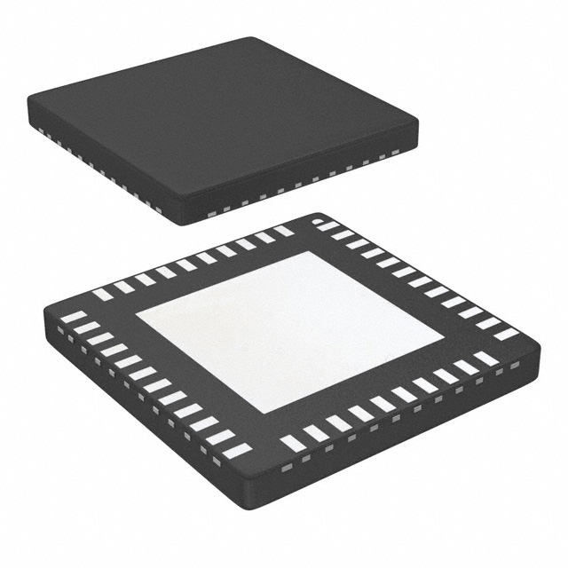 product Photo LM8300HLQ9