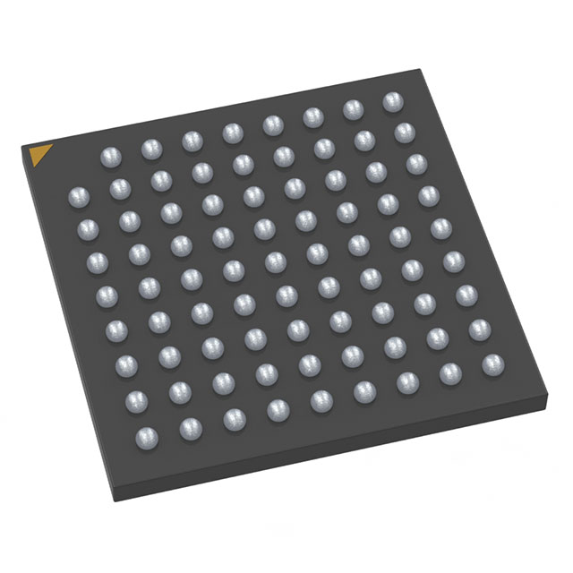 product Photo AR0135CS2M00SUEA0-DPBR