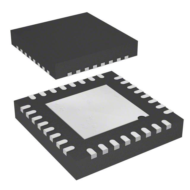 product Photo STA5620CTR