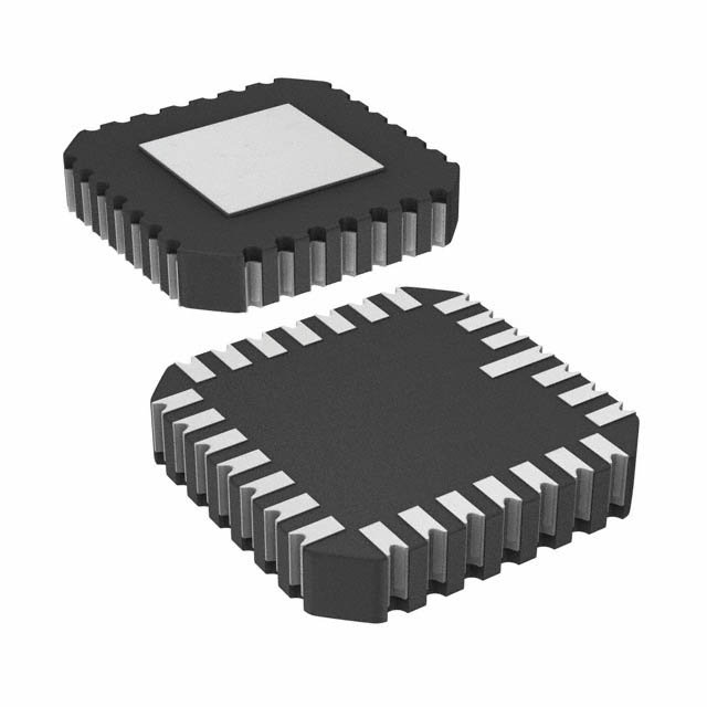 product Photo AD7874SE