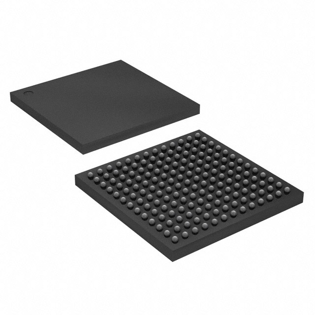 product Photo EP4CGX30BF14C8N