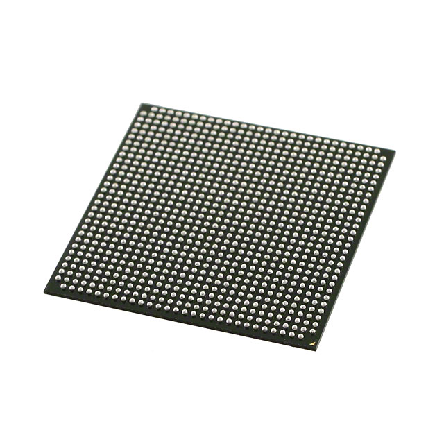 product Photo 5CSEMA6F31I7N