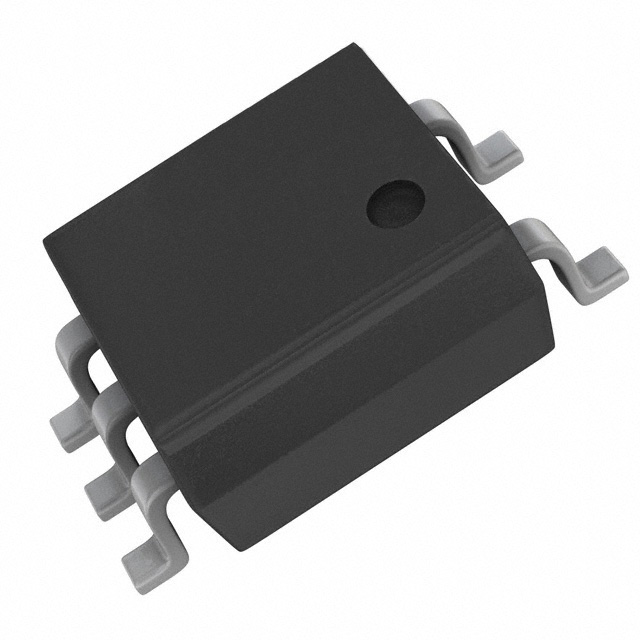 product Photo PS9113-V-F3-AX
