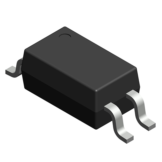 product Photo TCMT1104