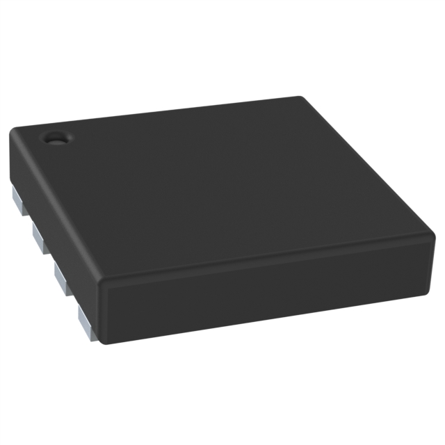 product Photo 74FCT38075SCMGI