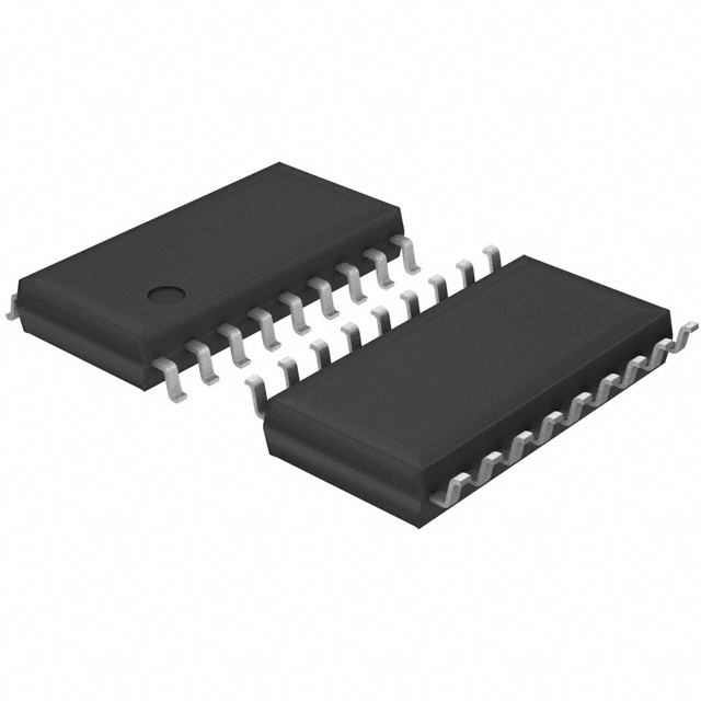 product Photo BD9413F-GE2