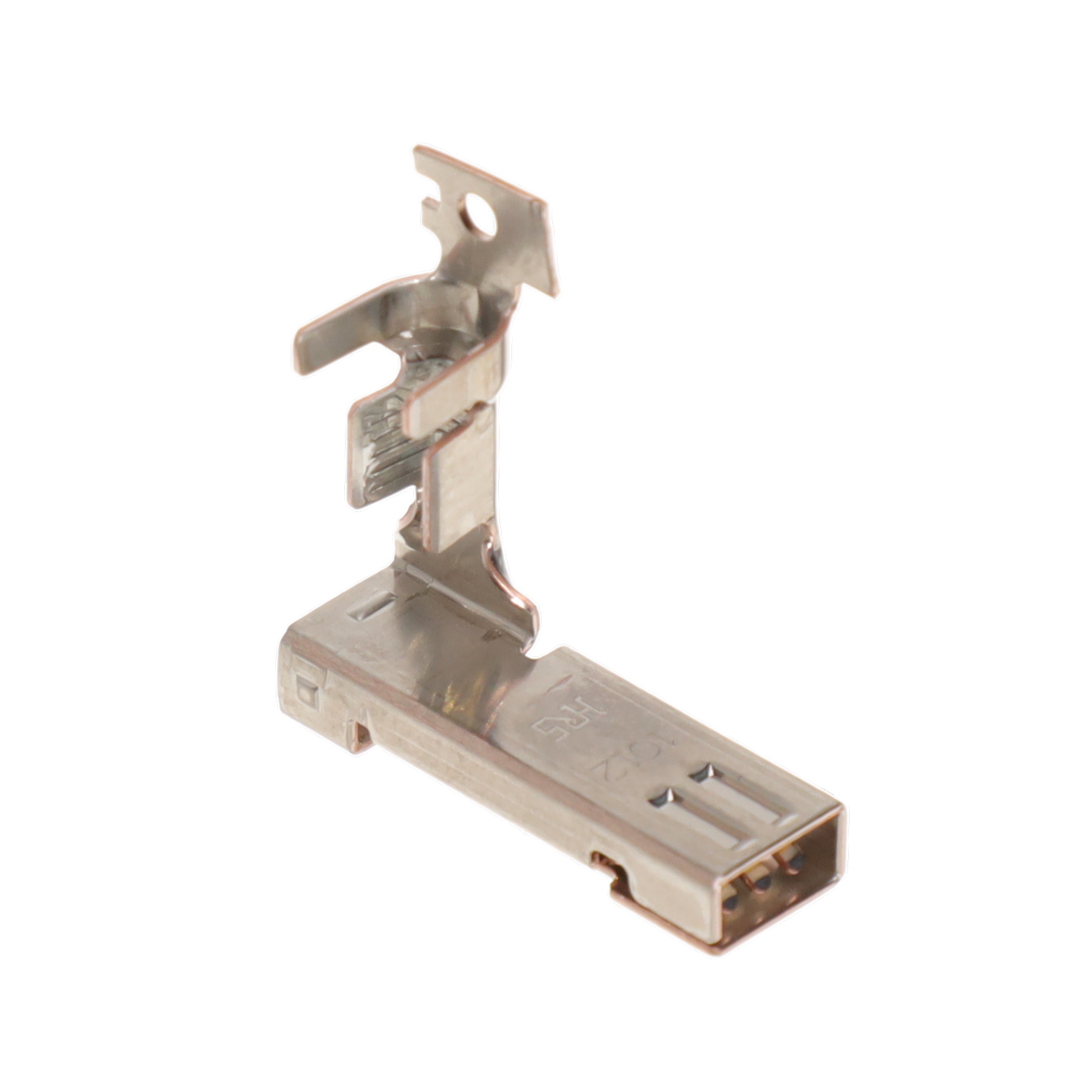 product Photo DF60S-1012SCFA