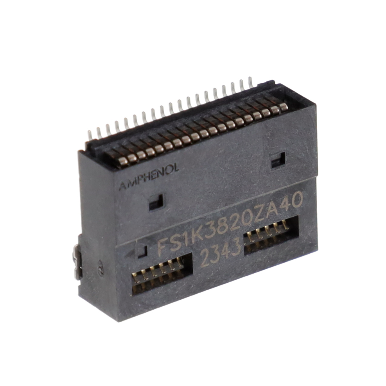 product Photo FS1K3820ZA40