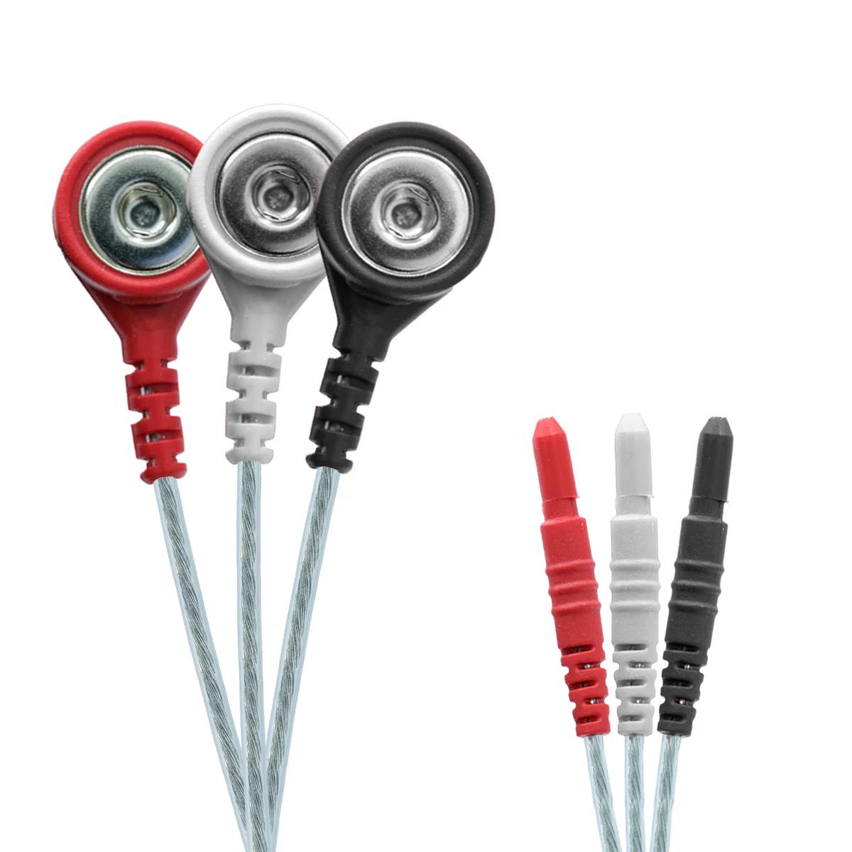 product Photo 20900-24-3A-CL