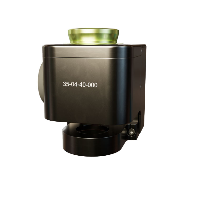 product Photo 35-04-40-000