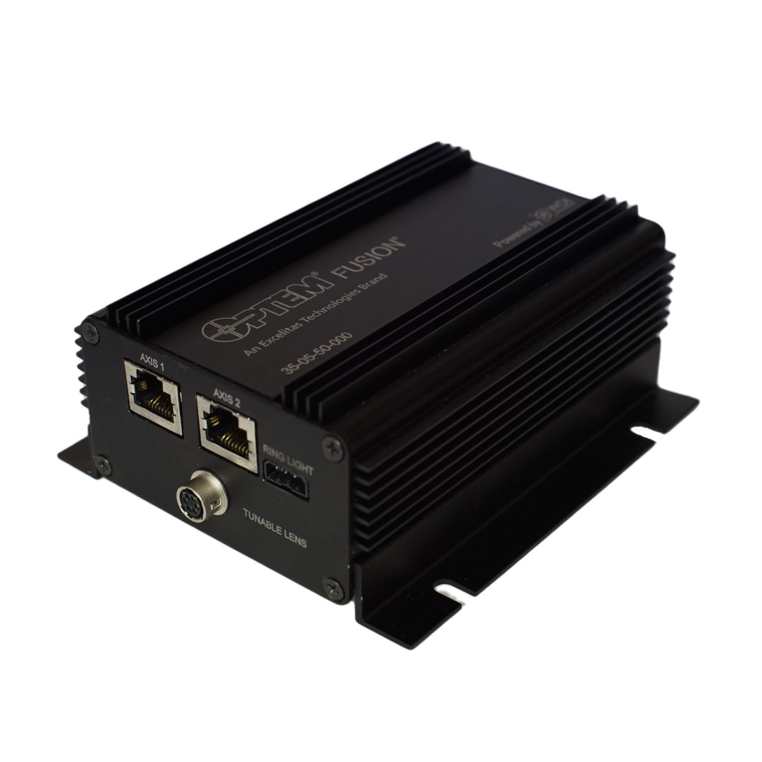 product Photo 35-05-50-000