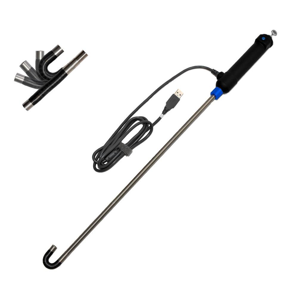 product Photo B-A-VA400i
