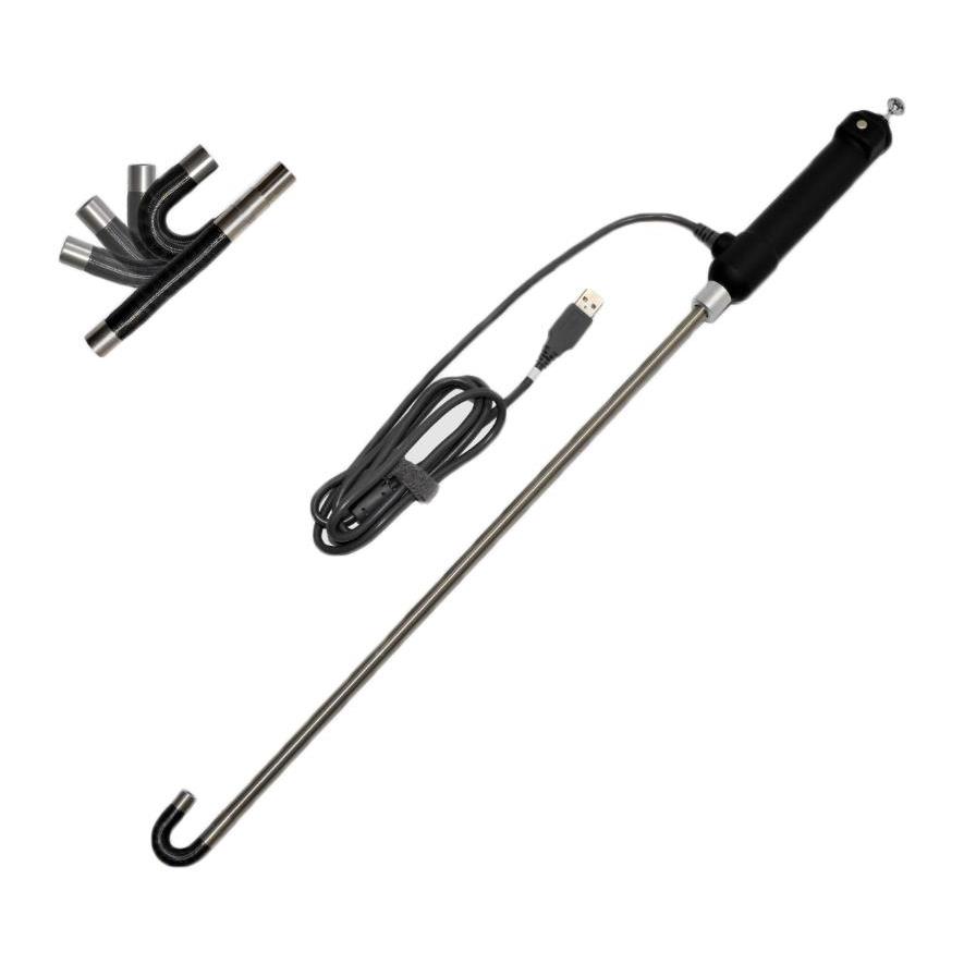 product Photo B-A-VA400v5