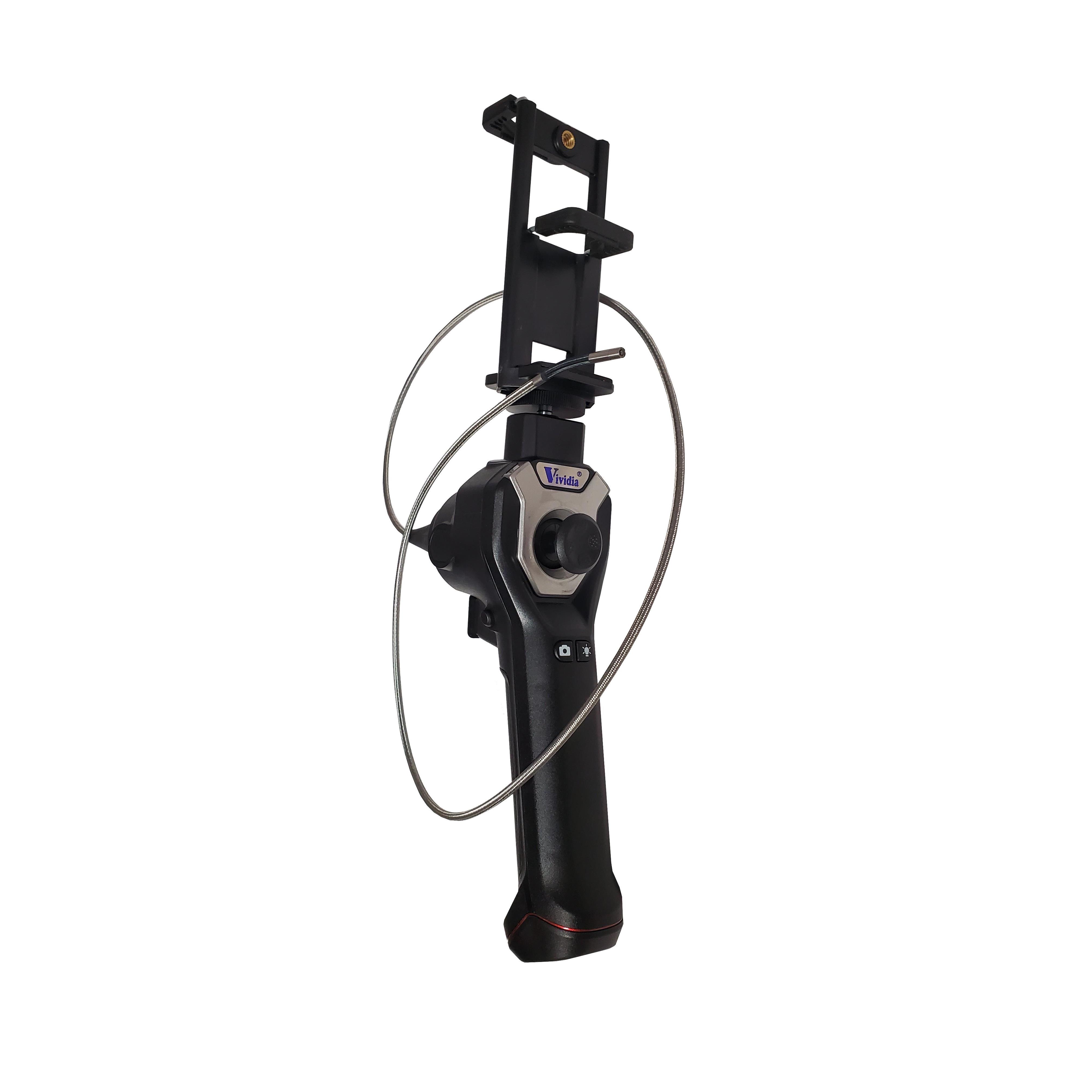 product Photo B-AN-CX4010i