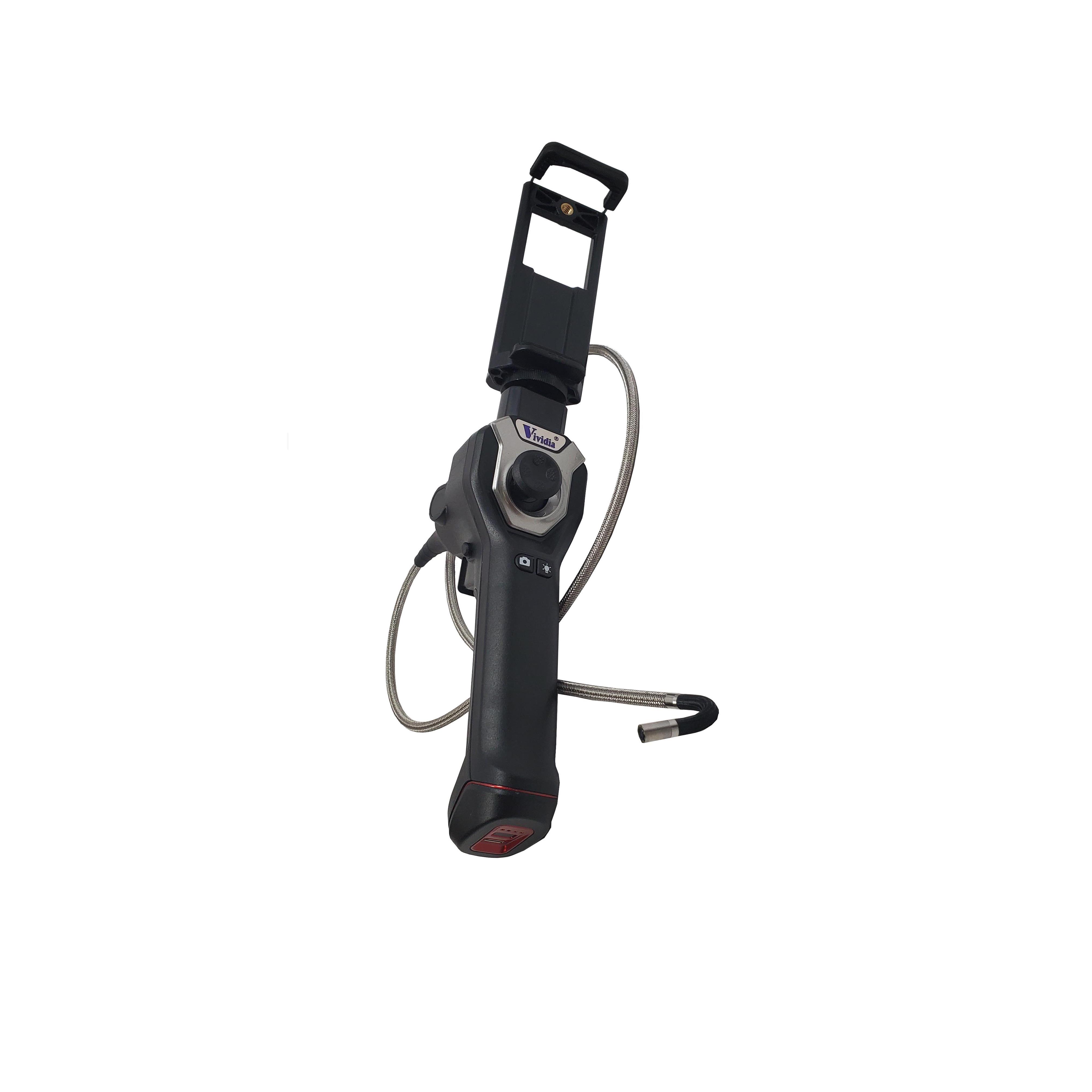 product Photo B-AN-CX6010I