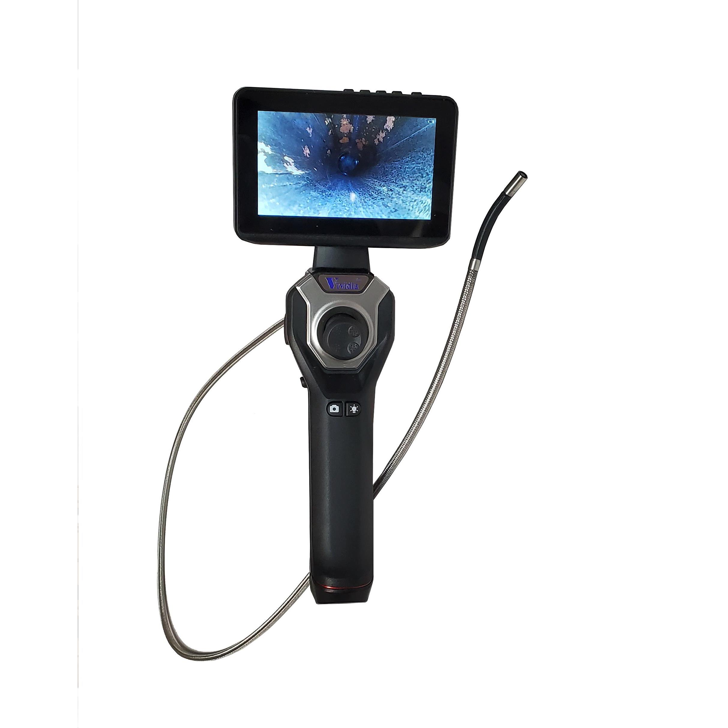 product Photo B-AN-CX6010m