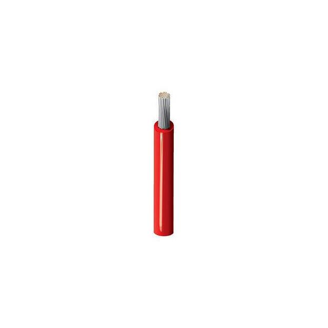 product Photo 9906 0101000