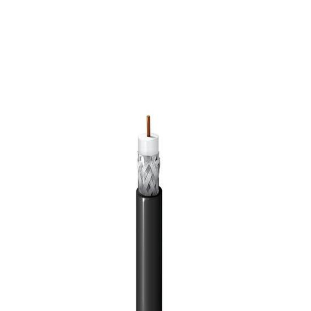product Photo 89248 010500