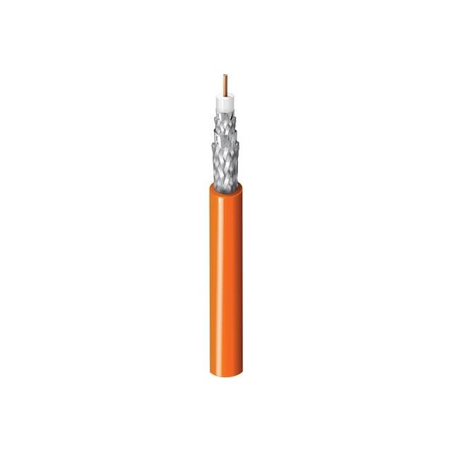 product Photo 9880 0041000